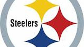 Timeline: Pittsburgh Steelers History