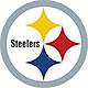 Steelers emblem 2