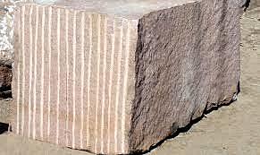 ETAPA DE INSPECCIÓN