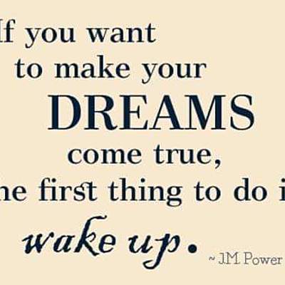 Timeline: MI ETAPA DE INSTRUCTOR