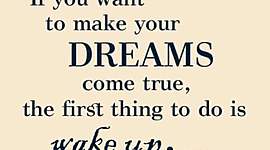 Timeline: MI ETAPA DE INSTRUCTOR