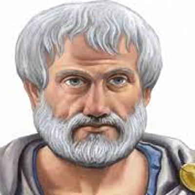 Timeline: HISTORIA DE LA FILOSOFIA