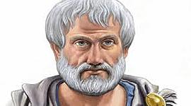 Timeline: HISTORIA DE LA FILOSOFIA