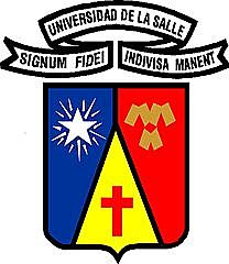 Juan Bautista de La Salle