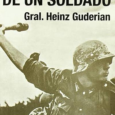 Timeline: Segunda Guerra Mundial