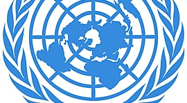 Timeline: United Nations