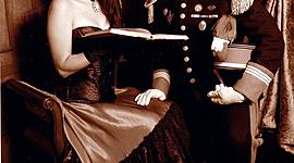 Timeline: Good Memories