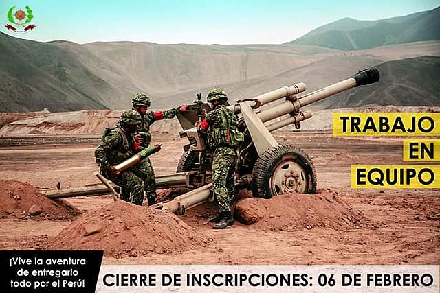 MI LLEGADA Y TRABAJO ACTUAL