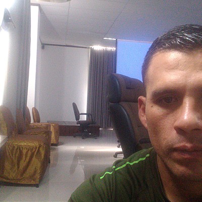 Timeline: CURSO PARACAIDISMO