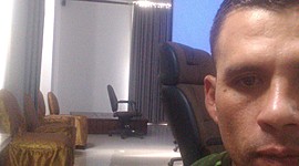 Timeline: CURSO PARACAIDISMO