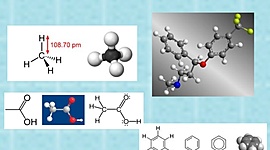 Timeline: La historia de la química orgánica