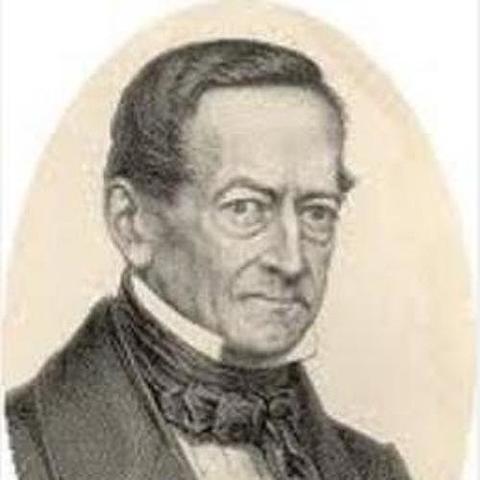 Estadística como Ciencia