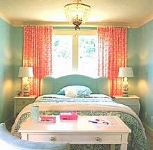 Painted my sisters room