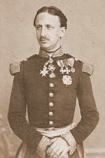 La revolución de las dos Sicilias