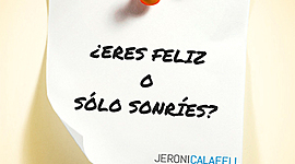 Timeline: La Felicidad es la suma de Placeres