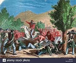 Incorporación de Venecia