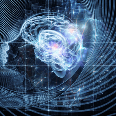 Timeline: Evolución Histórica de la Neurociencias