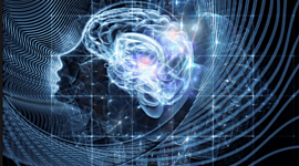 Timeline: Evolución Histórica de la Neurociencias