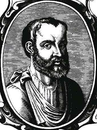 Galeno  (130-200 d.c )