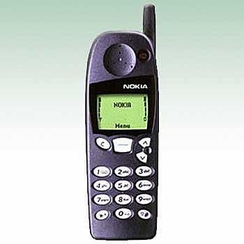 Nokia 3310