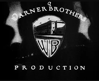 Warner Bros Incorporates