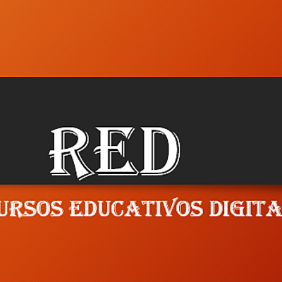 Timeline: evolución del concepto de Recurso Educativo Digita