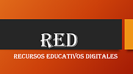 Timeline: evolución del concepto de Recurso Educativo Digita