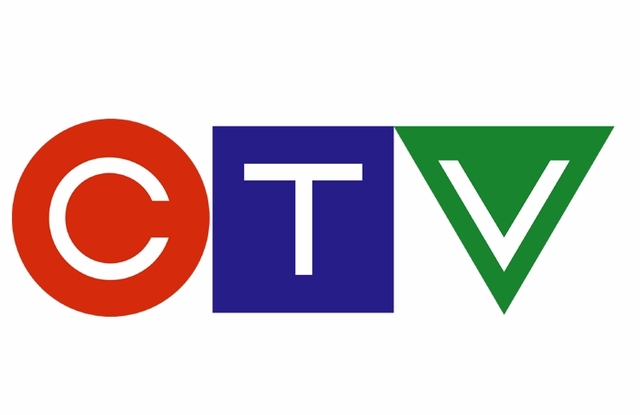 The CTV Network Organizes a Star-studded Telethon