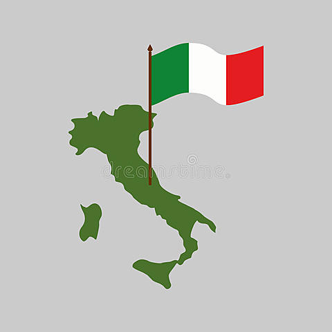 Estado Italiano