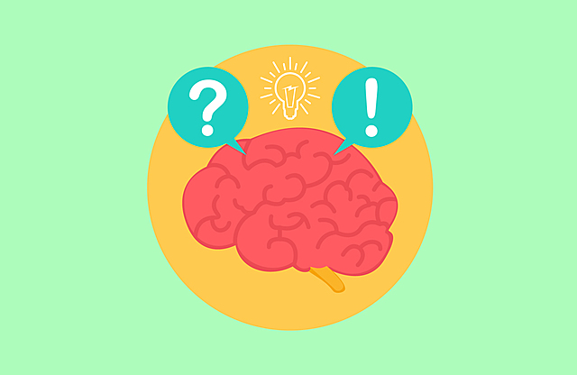 Ética en la Actualidad