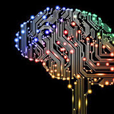 Timeline: Psicología cognitiva