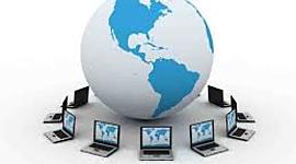 Timeline: Evolucion de la administracion de la funcion Informática