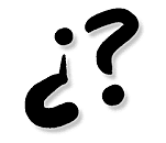 ¿QUE ES LA INGENIERIA?