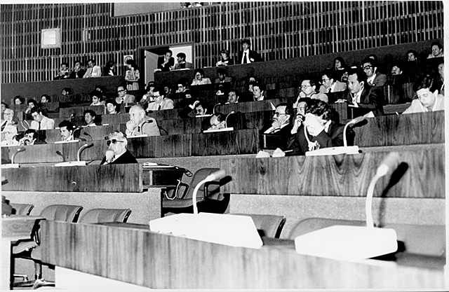 Ciencia de la Gestión