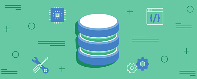 MÁQUINA AUTOMÁTICA DE TARJETAS PERFORADAS