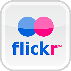 FLICKR