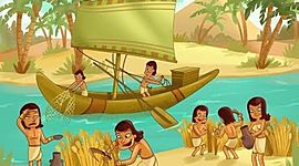 Timeline: RECORRIDO DE INFANCIA Y ADOLESCENCIA A TRAVÉS DEL TIEMPO