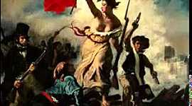 Timeline: La Unificación Italiana