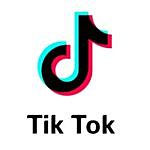 Tik Tok