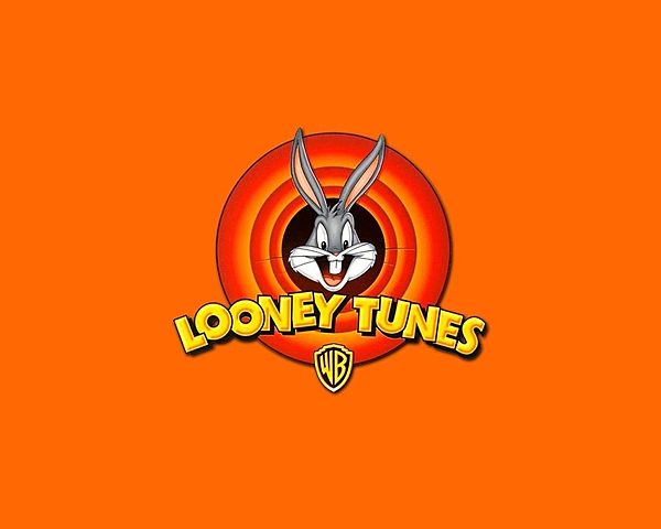 Looney Tunes