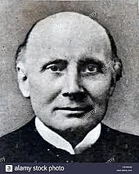 Alfred Whitehead
