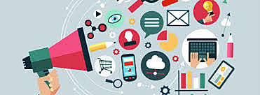 "Objeto de aprendizaje" Willey (1994)