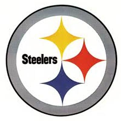Timeline: Pittsburgh Steelers History