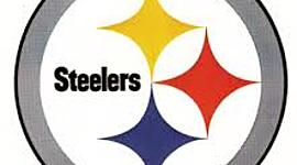 Timeline: Pittsburgh Steelers History