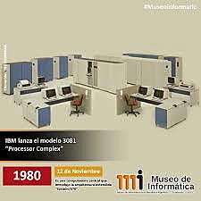 Resistencia al cambio