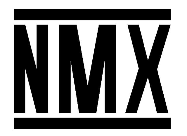 Se crea la Norma Mexicana (NMX)