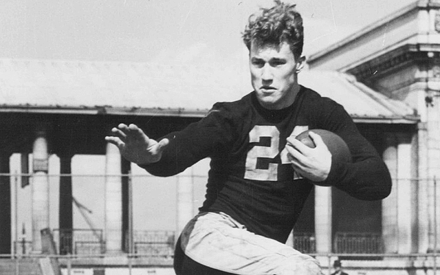 First High Salary Player!