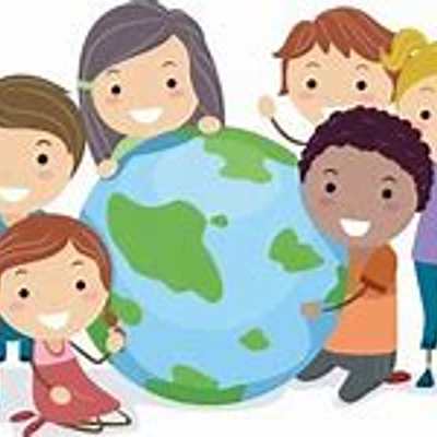 Timeline: historia de cultura y sociedad