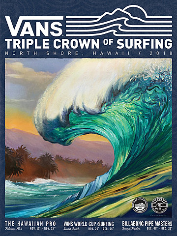 The Beginning of Brand Recognition