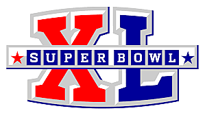 5th Super Bowl!